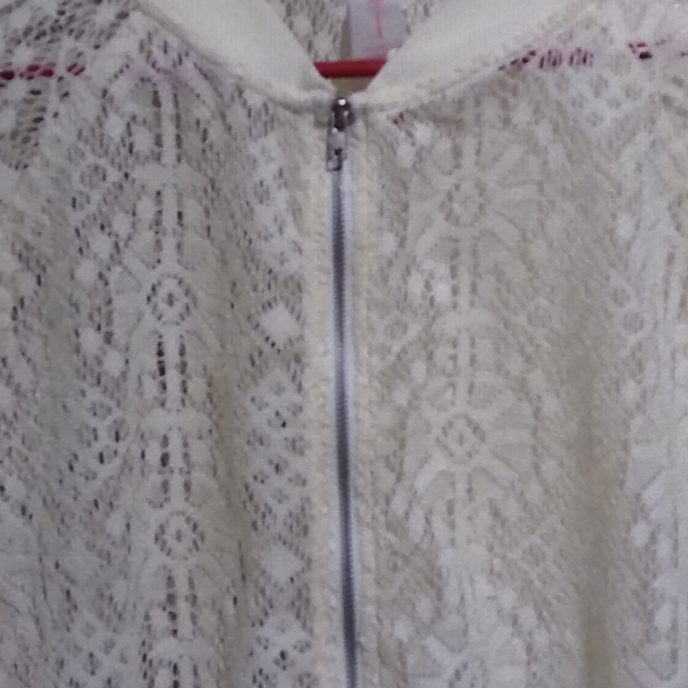 Jacket - Picture 2 of 5